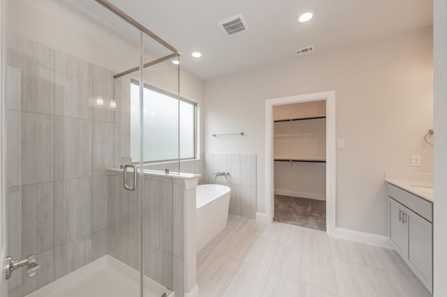 224 Gardenia Drive, Azle, TX 76020