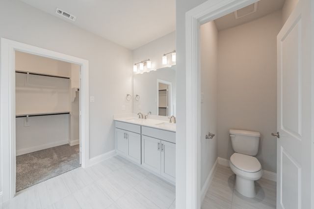 224 Gardenia Drive, Azle, TX 76020