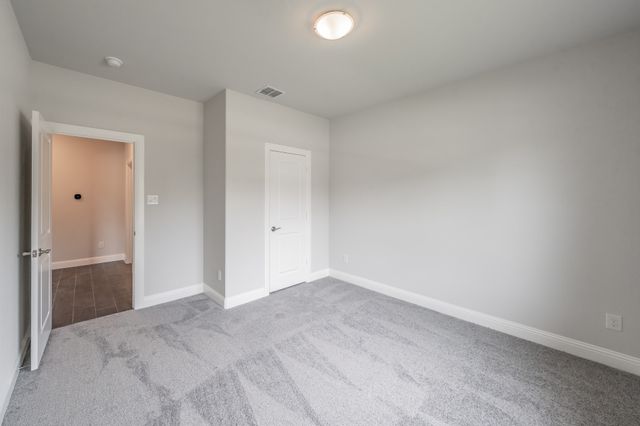 224 Gardenia Drive, Azle, TX 76020