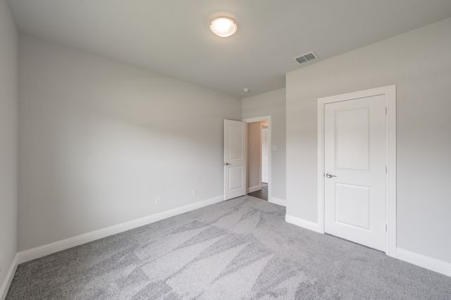 224 Gardenia Drive, Azle, TX 76020