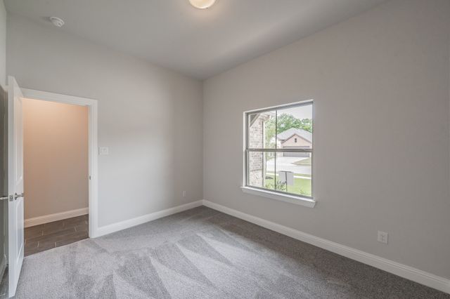 224 Gardenia Drive, Azle, TX 76020