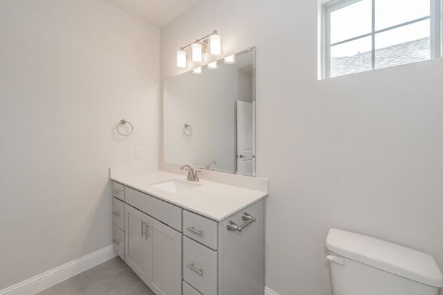 224 Gardenia Drive, Azle, TX 76020
