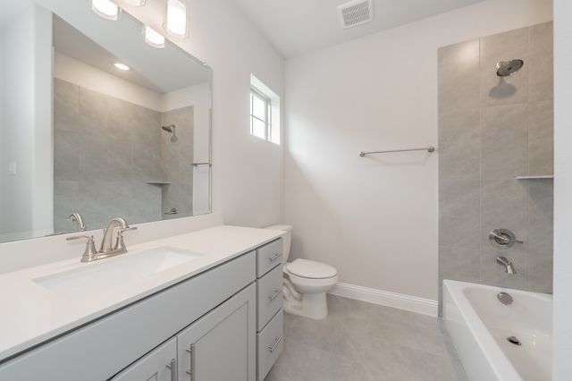 224 Gardenia Drive, Azle, TX 76020