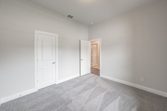 224 Gardenia Drive, Azle, TX 76020