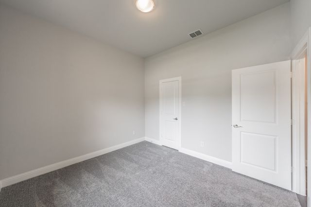 224 Gardenia Drive, Azle, TX 76020