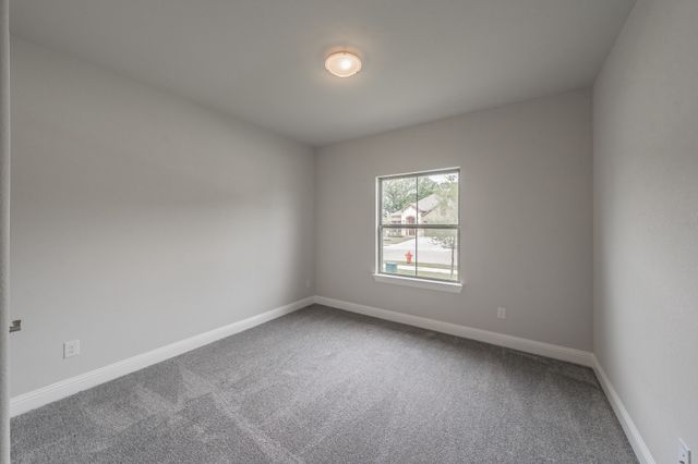 224 Gardenia Drive, Azle, TX 76020