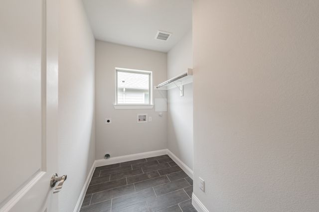 224 Gardenia Drive, Azle, TX 76020