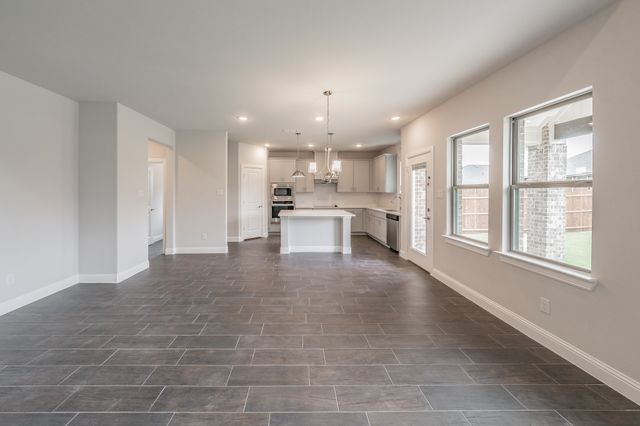 224 Gardenia Drive, Azle, TX 76020