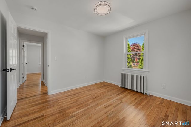 85 Ledyard Street, New London, CT 06320