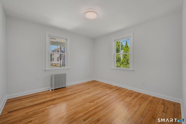 85 Ledyard Street, New London, CT 06320