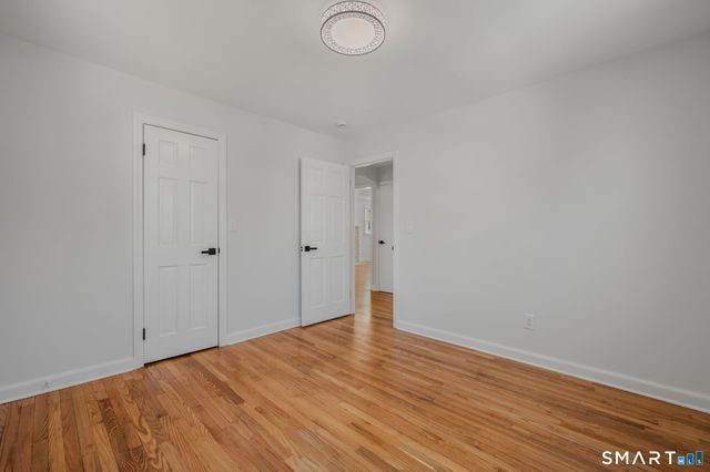 85 Ledyard Street, New London, CT 06320