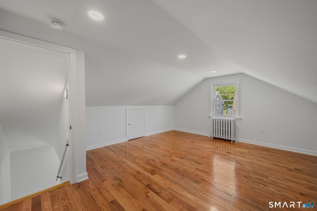 85 Ledyard Street, New London, CT 06320