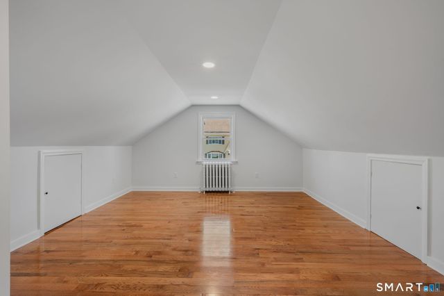 85 Ledyard Street, New London, CT 06320