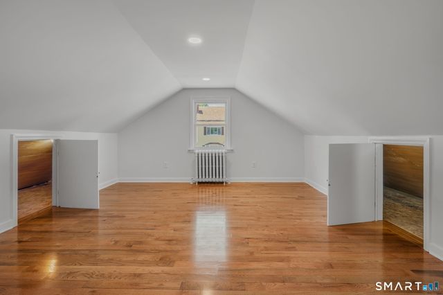 85 Ledyard Street, New London, CT 06320