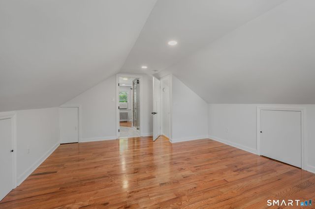 85 Ledyard Street, New London, CT 06320
