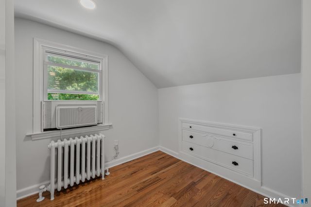 85 Ledyard Street, New London, CT 06320