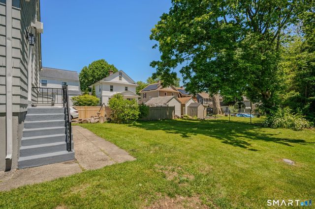 85 Ledyard Street, New London, CT 06320