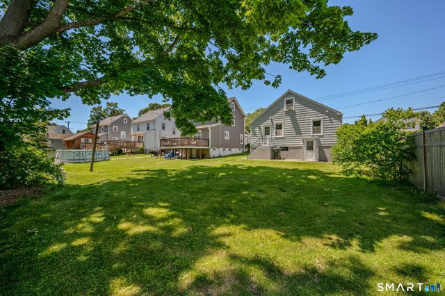 85 Ledyard Street, New London, CT 06320