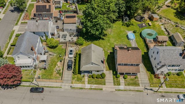 85 Ledyard Street, New London, CT 06320