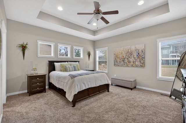 16886 Airline Drive, Clive, IA 50325