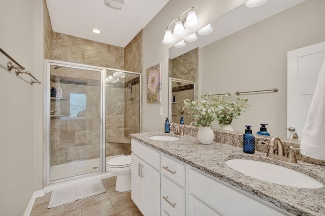 16886 Airline Drive, Clive, IA 50325