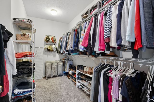 16886 Airline Drive, Clive, IA 50325