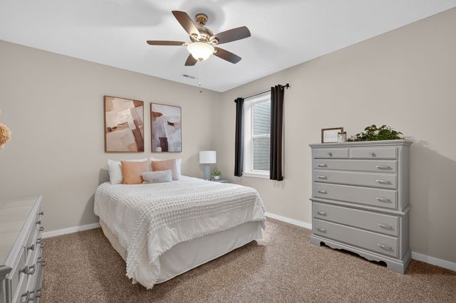 16886 Airline Drive, Clive, IA 50325