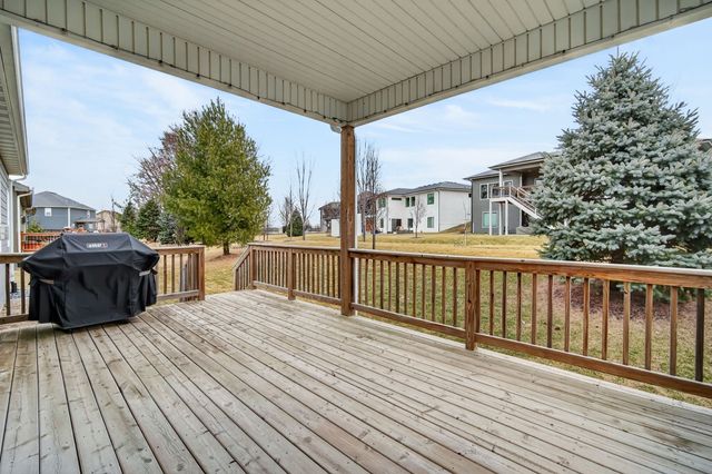 16886 Airline Drive, Clive, IA 50325