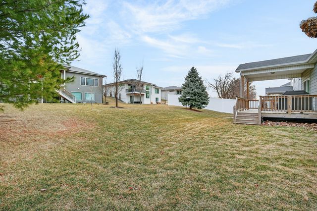 16886 Airline Drive, Clive, IA 50325