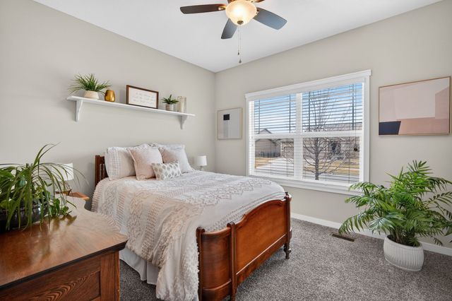 16886 Airline Drive, Clive, IA 50325