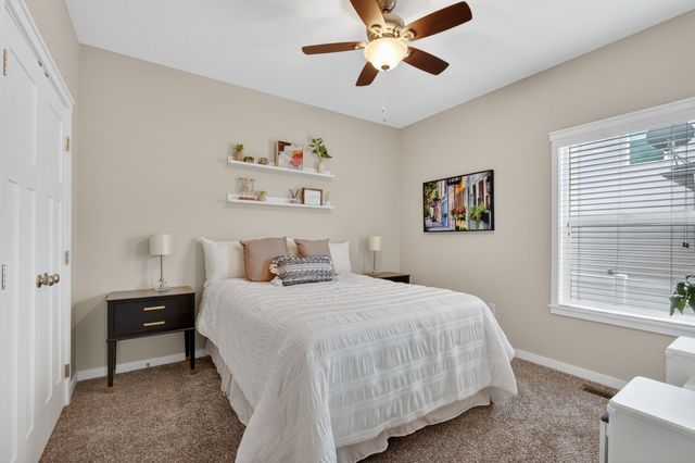 16886 Airline Drive, Clive, IA 50325