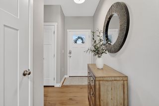 16886 Airline Drive, Clive, IA 50325