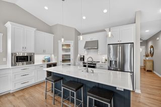 16886 Airline Drive, Clive, IA 50325