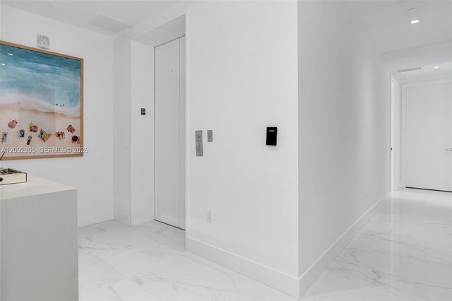 16901 Collins Avenue 3203, Sunny Isles Beach, FL 33160