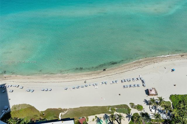 16901 Collins Avenue 3203, Sunny Isles Beach, FL 33160