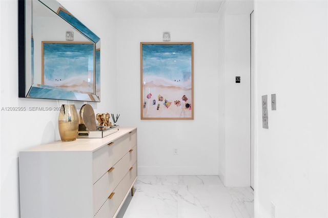 16901 Collins Avenue 3203, Sunny Isles Beach, FL 33160