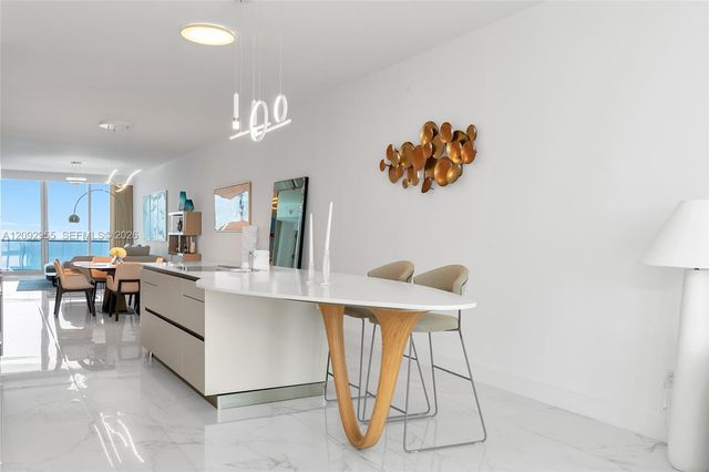 16901 Collins Avenue 3203, Sunny Isles Beach, FL 33160
