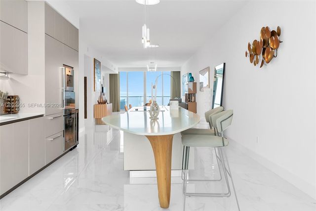 16901 Collins Avenue 3203, Sunny Isles Beach, FL 33160