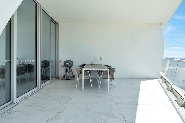 16901 Collins Avenue 3203, Sunny Isles Beach, FL 33160
