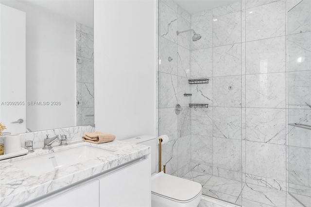 16901 Collins Avenue 3203, Sunny Isles Beach, FL 33160