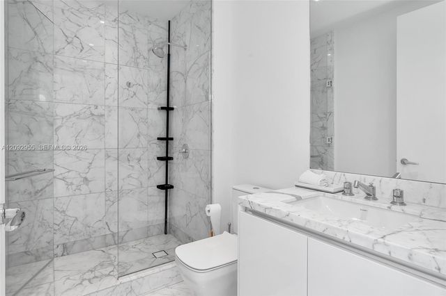16901 Collins Avenue 3203, Sunny Isles Beach, FL 33160
