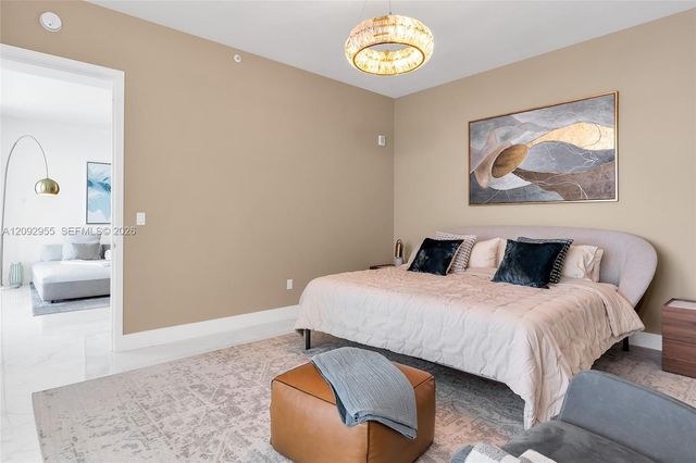 16901 Collins Avenue 3203, Sunny Isles Beach, FL 33160