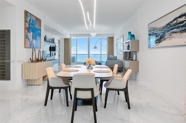 16901 Collins Avenue 3203, Sunny Isles Beach, FL 33160