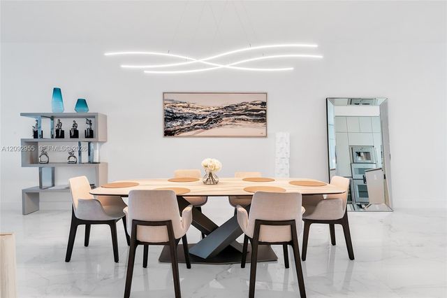 16901 Collins Avenue 3203, Sunny Isles Beach, FL 33160