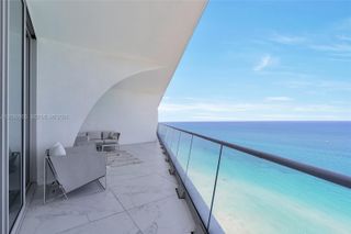 16901 Collins Avenue 3203, Sunny Isles Beach, FL 33160