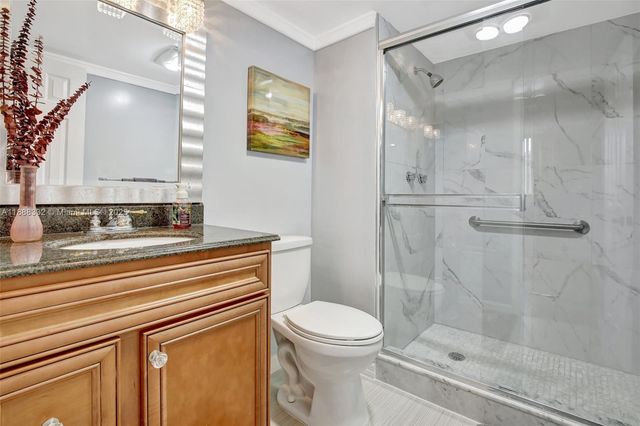 8980 S Hollybrook Blvd 208, Pembroke Pines, FL 33025