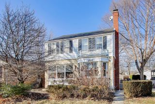 1507 Cleveland Street, Evanston, IL 60202