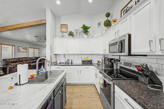 1929 W GOLD MINE Way, San Tan Valley, AZ 85144