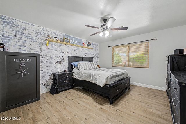 1929 W GOLD MINE Way, San Tan Valley, AZ 85144