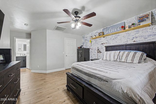 1929 W GOLD MINE Way, San Tan Valley, AZ 85144